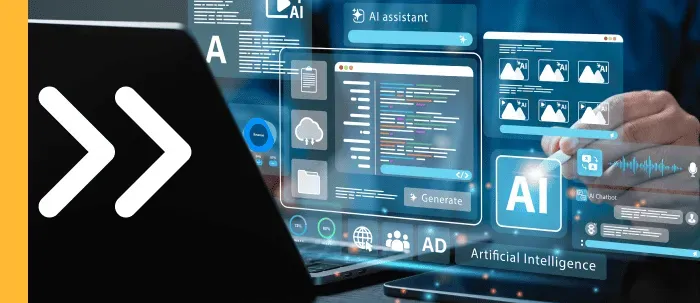 Herramientas de Inteligencia Artificial para las empresas