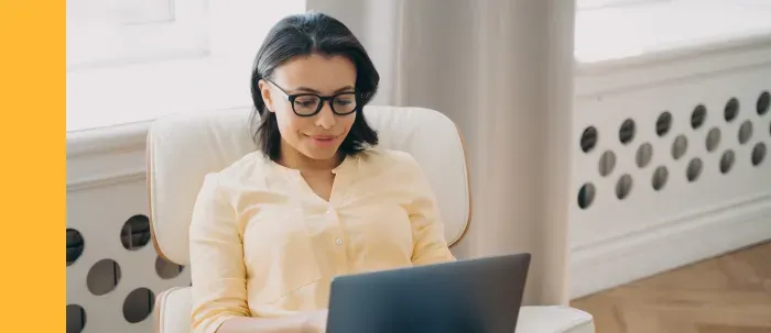 Herramientas para aumentar la productividad