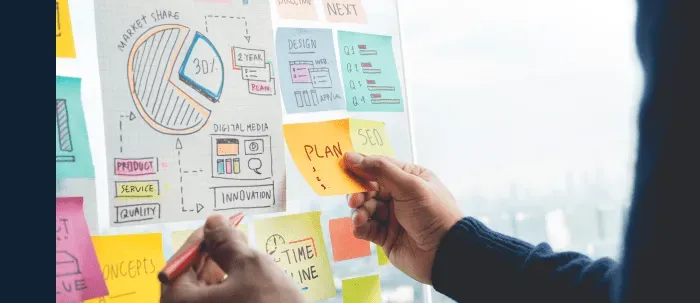 herramientas para estudiantes de marketing