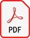 PDF icon