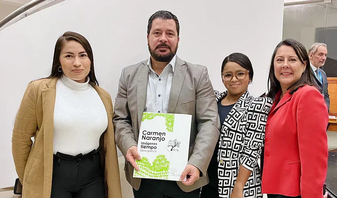 imagenes carmen naranjo 1