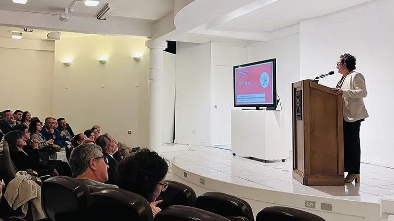 Imágenes en el Tiempo de Carmen Naranjo