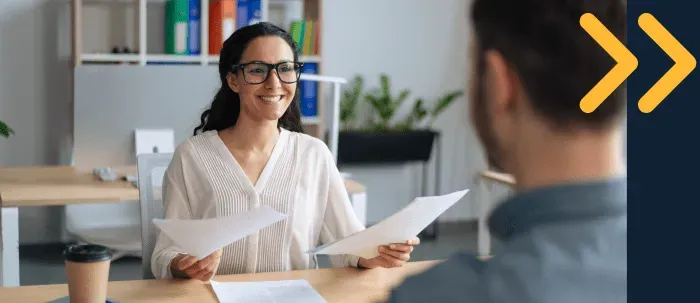Implementación de políticas de bienestar laboral