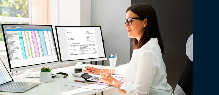 importancia de estudiar finanzas y negocios internacionales