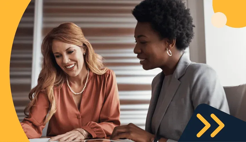importancia de la contabilidad