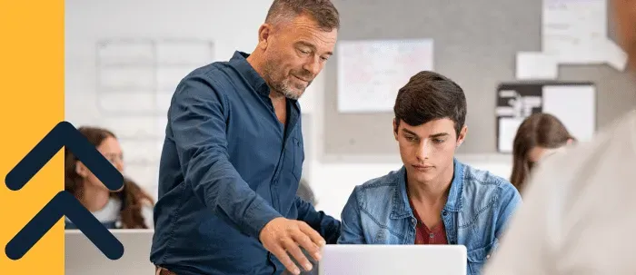 Importancia de la educación presencial