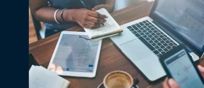 Importancia del marketing digital en la actualidad