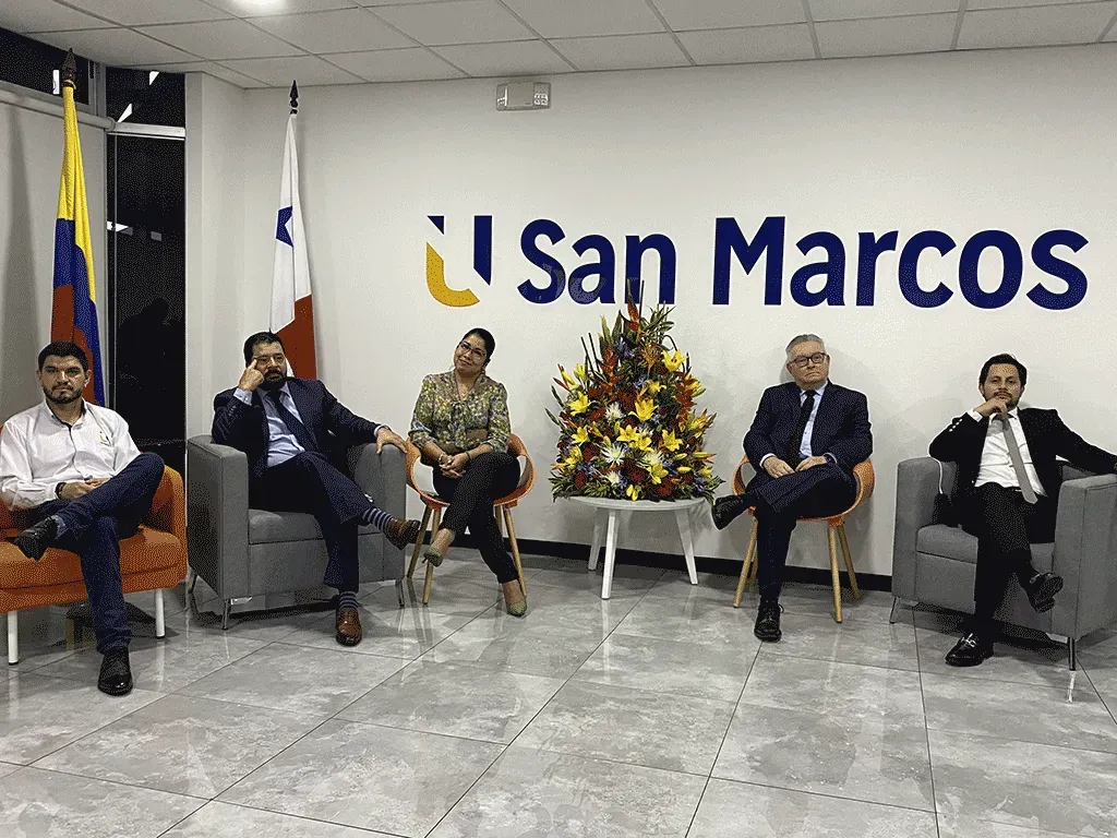 Informe de Rendición de Cuentas 2022