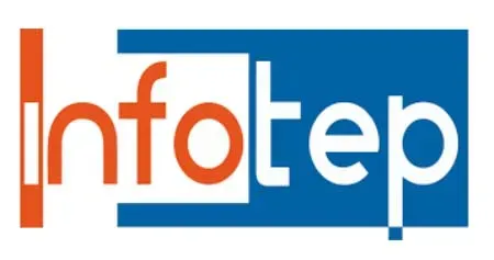 Infotep