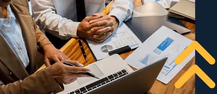 Innovación y Desarrollo de Negocios