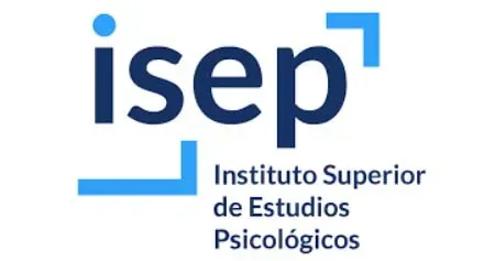 ISEP