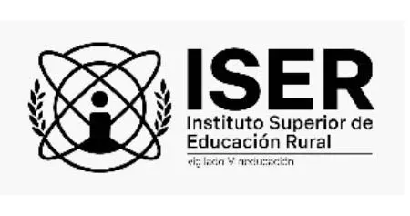 ISER