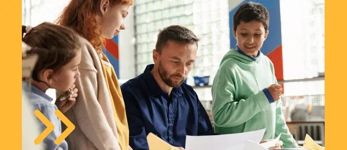 juegos para docentes