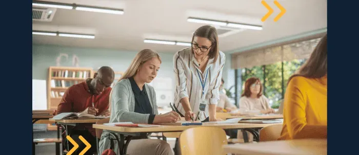 juegos y aplicaciones para docentes