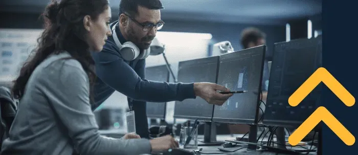 La industria del software genera más ingresos que la del cine&nbsp;