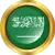 arabe