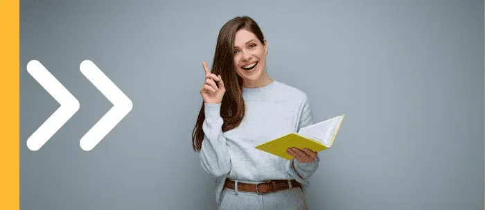 Libros para estudiantes de contabilidad