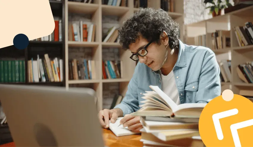 libros recomendados contadores
