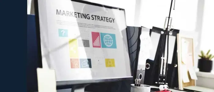 Licenciatura en marketing