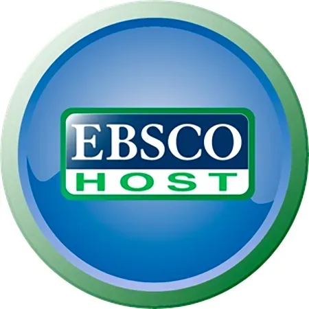 ebsco-host