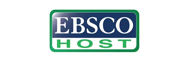 logo-ebsco