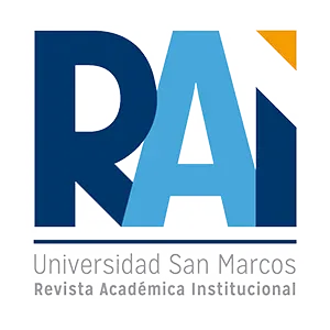 Revista Rai
