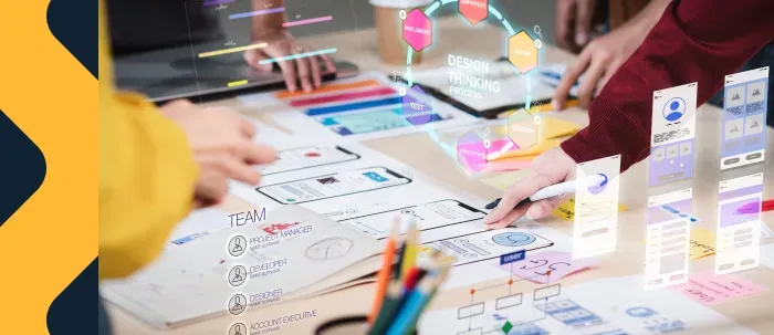 los datos importantes para el marketing digital