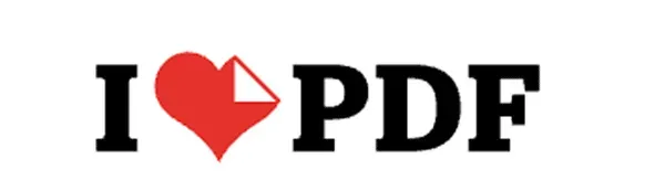Love PDF