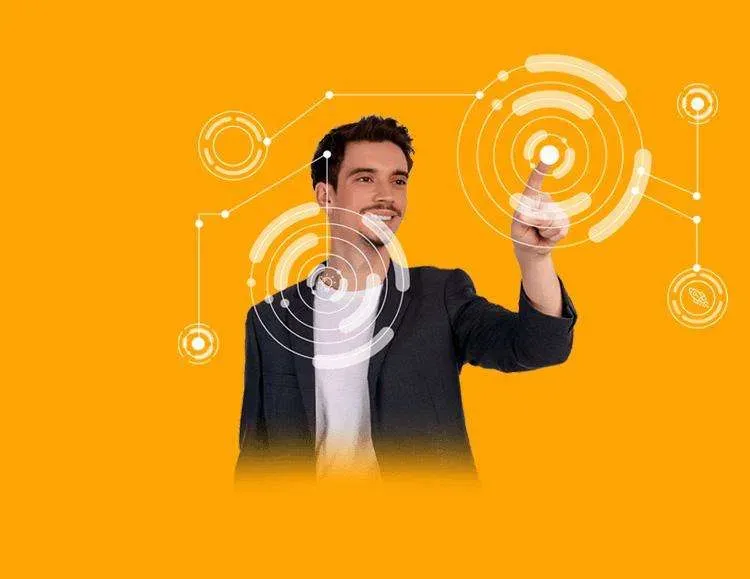 maestria innovacion