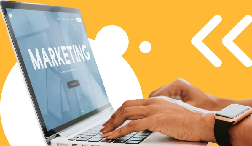 maestria marketing digital virtual 2026