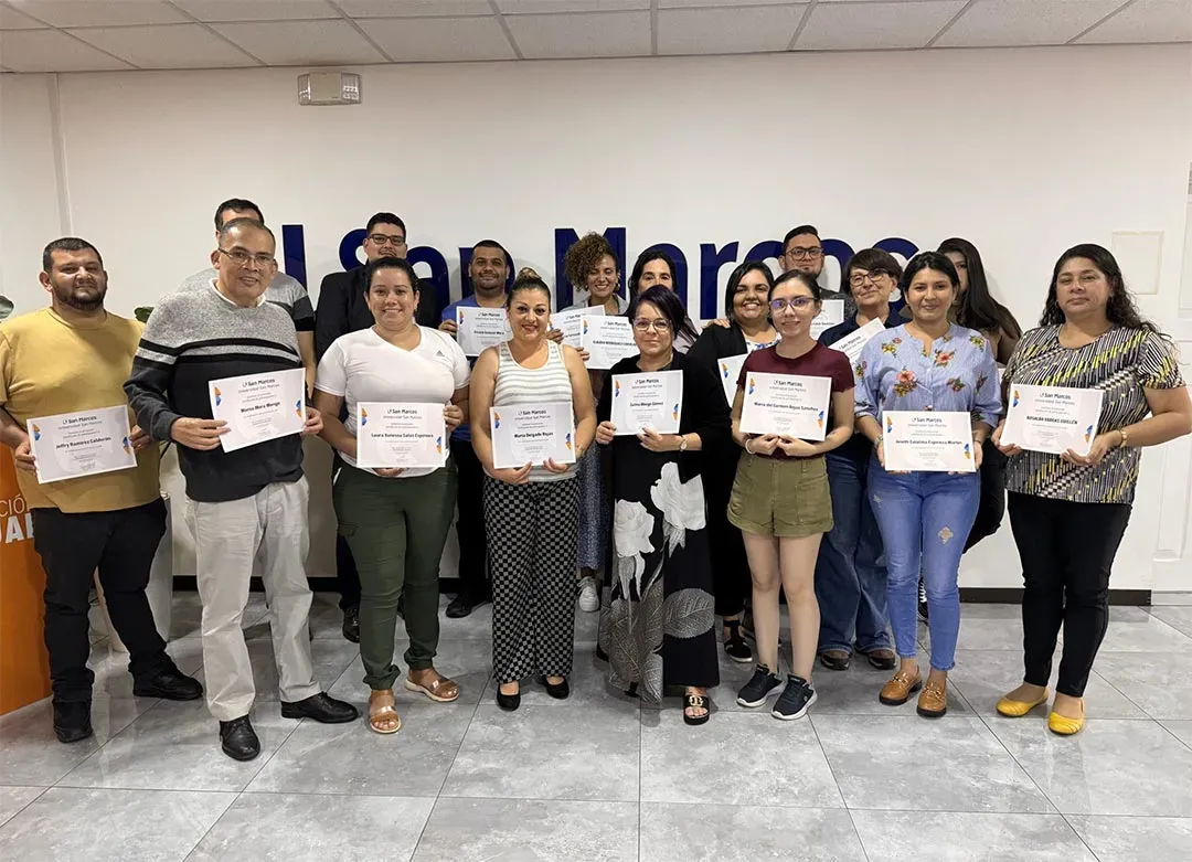 master class maestria educativa 0
