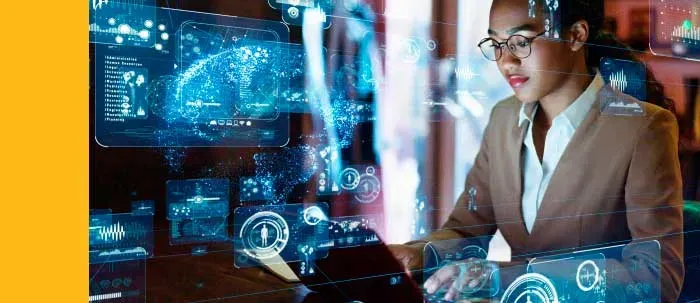 materias que se ven en la licenciatura de ingenieria de sistemas