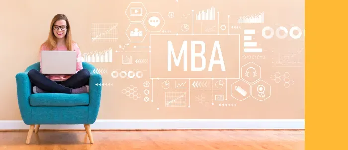 MBA en linea
