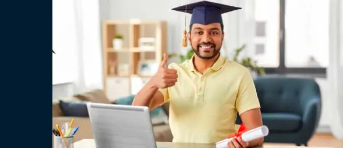 MBA virtual