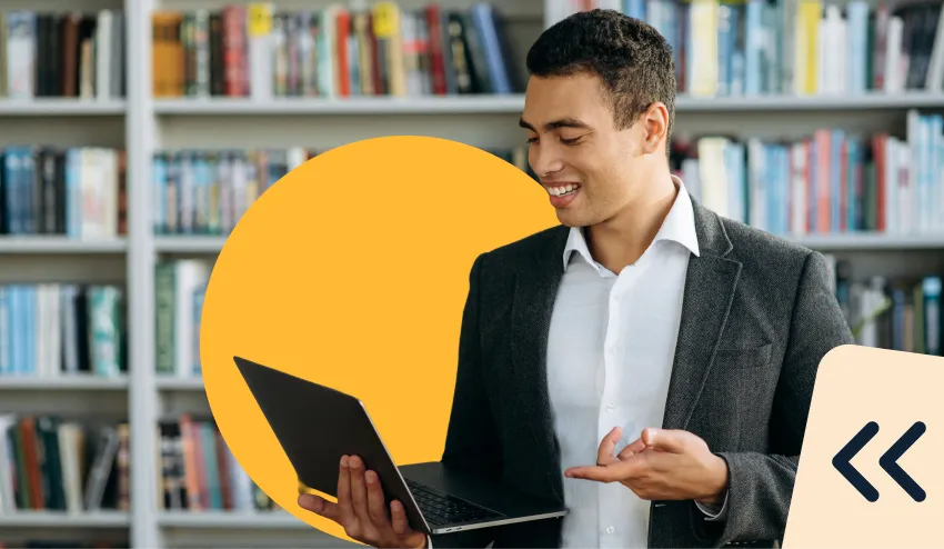 mba vs maestria administracion negocios