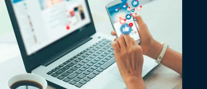 mejor hora para publicar en instagram