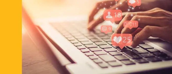 mejor hora para publicar en tiktok