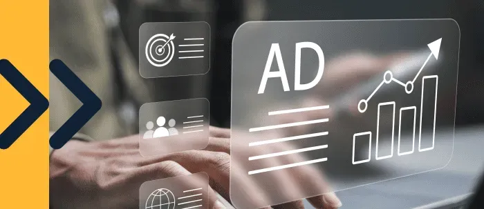 Mercadeo y publicidad