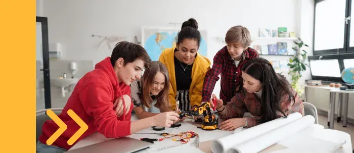 tecnicas de estudio 