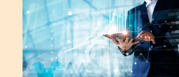 micro master en gerencia financiera