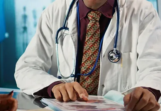 mini tit admin servicios salud