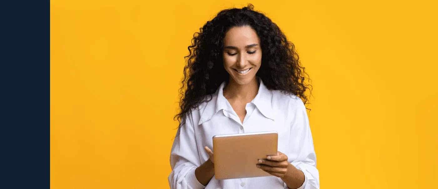 Mooc vs curso online