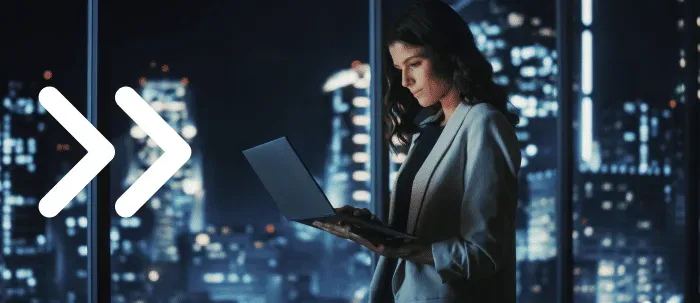 Mujeres ejemplos de innovación