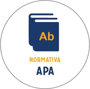 Normativa APA