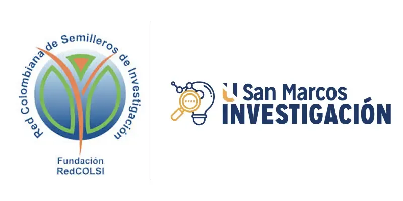nota investigacion