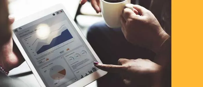 Objetivos del marketing