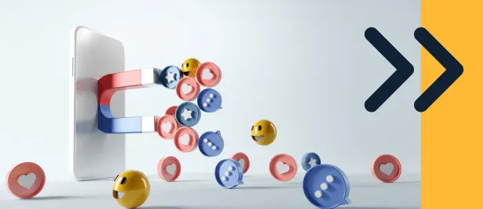 Objetivos del Inbound Marketing