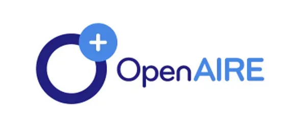 Openaire