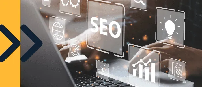Optimización de metadescripciones y URL 