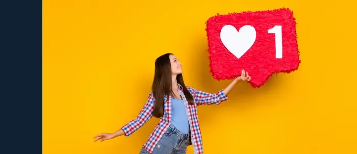 Para que hacer Social Media Marketing